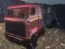 Peli Simulated Truck Driving verkossa