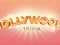 Peli Hollywood Trivia verkossa