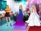 Peli Superstar Career Dress Up verkossa