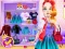 Peli The Princess Sent To Future verkossa