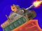 Peli Tank Stars verkossa
