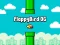 Peli Flappybird Og verkossa