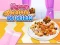 Peli Yummy Waffle Ice Cream verkossa