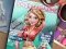 Peli Dove Magazine Dolly Dress Up verkossa