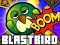 Peli Blast Bird verkossa