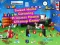 Peli Sweet Home Cleaning: Princess House Cleanup Game verkossa