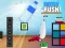Peli Bottle Rush verkossa