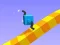 Peli Draw Climber 2 verkossa