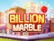 Peli Billion Marble verkossa