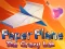 Peli Paper Plane: The Crazy Lab verkossa