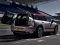 Peli Mini John Cooper Works Puzzle verkossa