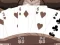 Peli Good Ol' Poker verkossa