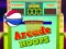 Peli Arcade Hoops verkossa