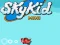 Peli Skykid Mini verkossa