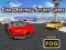 Peli Car Driving Stunt Game verkossa