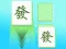 Peli Mahjong Match Club verkossa