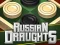 Peli Russian Draughts verkossa