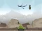 Peli Tank Shooter verkossa