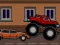 Peli Monster Truck Curfew verkossa