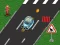 Peli Rocket Race Highway verkossa