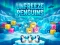 Peli Unfreeze Penguins verkossa