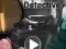 Peli Find The Difference Detective verkossa