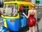 Peli Real Rickshaw Drive verkossa