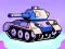 Peli Tanks Merge verkossa