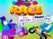 Peli Race Masters Rush verkossa