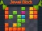 Peli Jewel Block verkossa