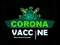 Peli Corona Vaccinee verkossa