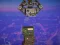 Peli Steampunk Tower Builder verkossa