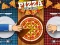 Peli Pizza Challenge verkossa