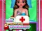 Peli Mia Medical Emergency verkossa