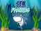 Peli Sea Fishing verkossa