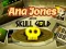 Peli Ana Jones verkossa