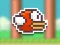 Peli Angry Flappy verkossa
