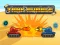 Peli Tank Rumble verkossa