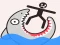 Peli Draw Save Puzzle verkossa