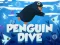 Peli Penguin Dive verkossa