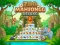 Peli Zoo Mahjongg Deluxe verkossa