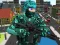 Peli Pixel Combat Multiplayer verkossa