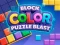 Peli Block Color Puzzle Blast verkossa