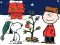 Peli Snoopy Christmas Jigsaw Puzzle verkossa