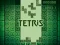 Peli Tetris verkossa