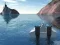 Peli Boat Simulator verkossa