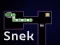 Peli Snek verkossa