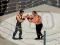 Peli Smash Boxing verkossa