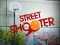 Peli Street Shooter verkossa