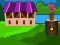 Peli Stud Farm Escape verkossa